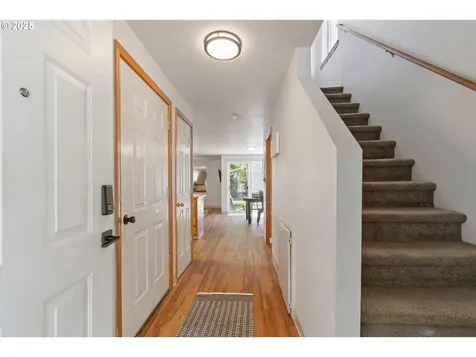 470 Autumn Avenue Eugene OR 97404