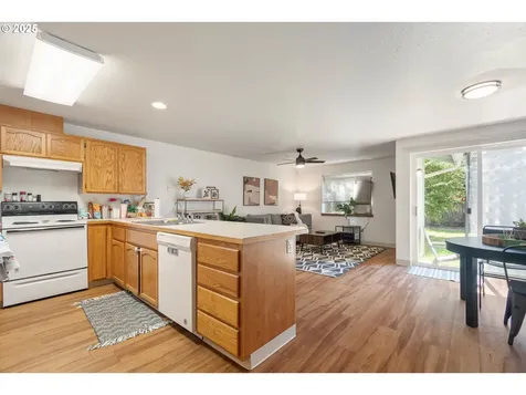 470 Autumn Avenue Eugene OR 97404