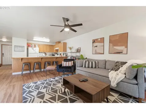 470 Autumn Avenue Eugene OR 97404