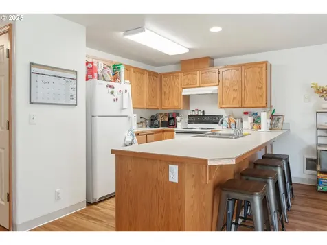 470 Autumn Avenue Eugene OR 97404