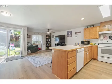 470 Autumn Avenue Eugene OR 97404