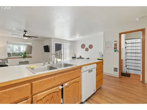 470 Autumn Avenue Eugene OR 97404