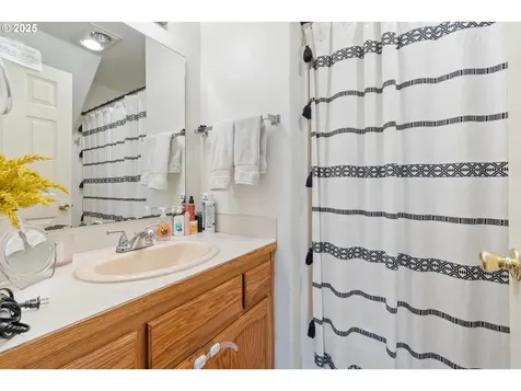 470 Autumn Avenue Eugene OR 97404