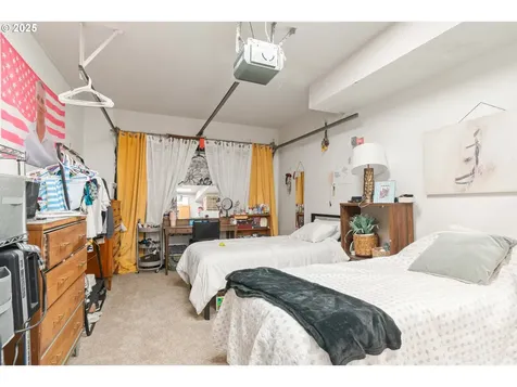 470 Autumn Avenue Eugene OR 97404