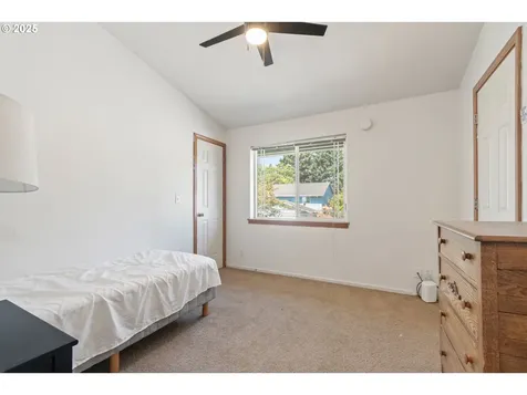 470 Autumn Avenue Eugene OR 97404