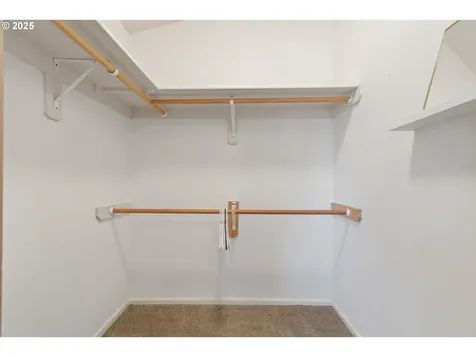 470 Autumn Avenue Eugene OR 97404