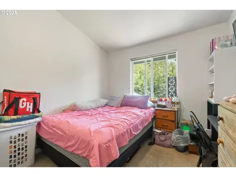 470 Autumn Avenue Eugene OR 97404