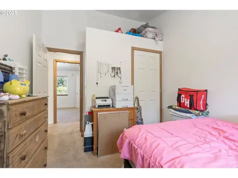 470 Autumn Avenue Eugene OR 97404