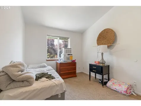 470 Autumn Avenue Eugene OR 97404