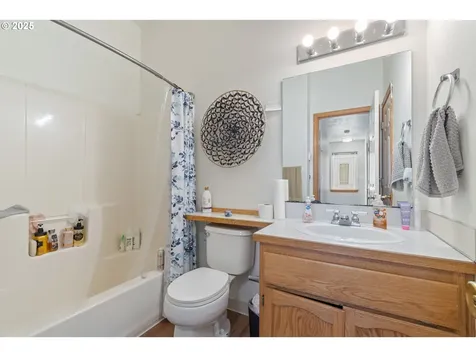 470 Autumn Avenue Eugene OR 97404