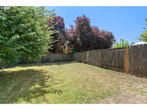 470 Autumn Avenue Eugene OR 97404