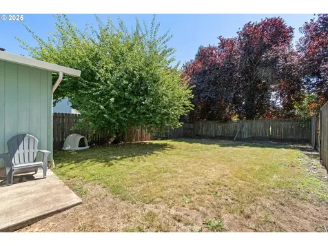 470 Autumn Avenue Eugene OR 97404