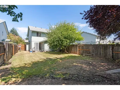 470 Autumn Avenue Eugene OR 97404