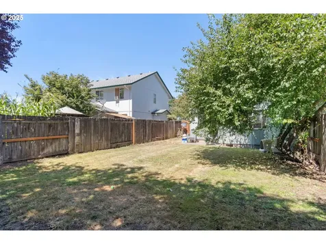 470 Autumn Avenue Eugene OR 97404