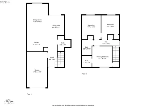470 Autumn Avenue Eugene OR 97404