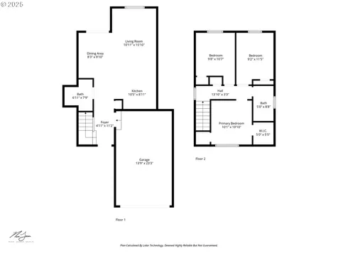 470 Autumn Avenue Eugene OR 97404