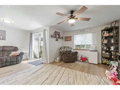 470 Autumn Avenue Eugene OR 97404