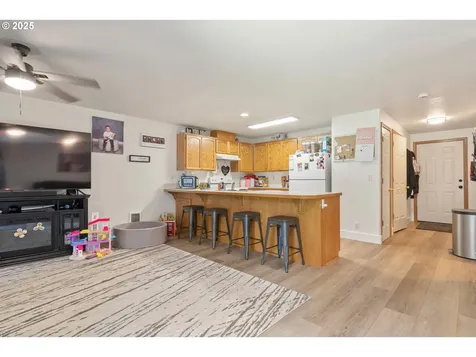 470 Autumn Avenue Eugene OR 97404