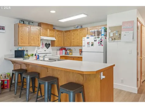470 Autumn Avenue Eugene OR 97404
