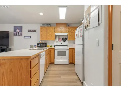 470 Autumn Avenue Eugene OR 97404