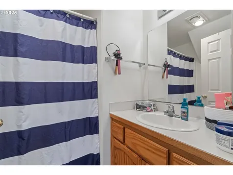 470 Autumn Avenue Eugene OR 97404