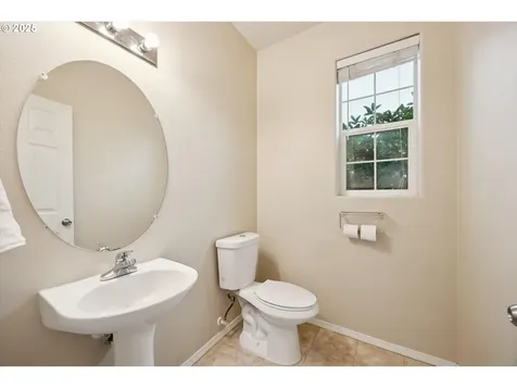 3445 SE San Marino Avenue Hillsboro OR 97123
