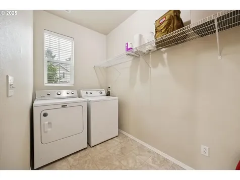 3445 SE San Marino Avenue Hillsboro OR 97123