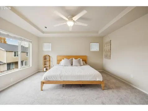 3445 SE San Marino Avenue Hillsboro OR 97123
