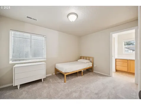 3445 SE San Marino Avenue Hillsboro OR 97123