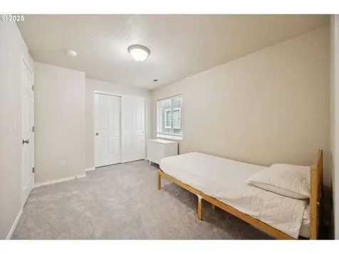 3445 SE San Marino Avenue Hillsboro OR 97123