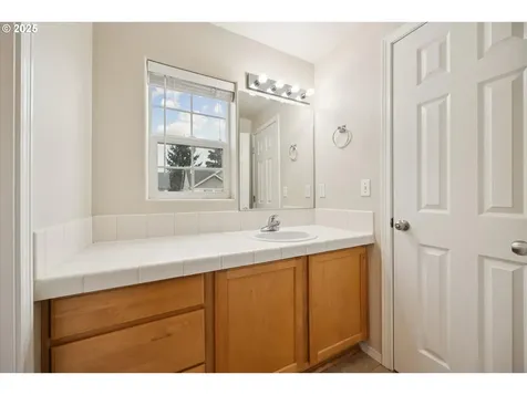3445 SE San Marino Avenue Hillsboro OR 97123