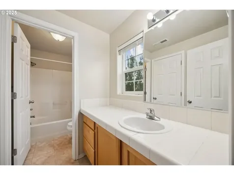 3445 SE San Marino Avenue Hillsboro OR 97123