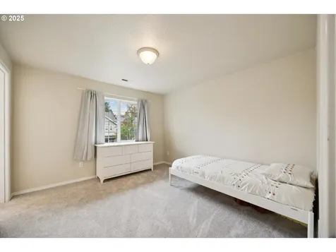 3445 SE San Marino Avenue Hillsboro OR 97123