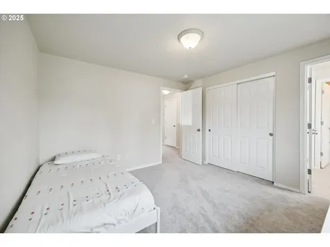 3445 SE San Marino Avenue Hillsboro OR 97123