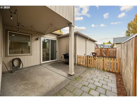 3445 SE San Marino Avenue Hillsboro OR 97123
