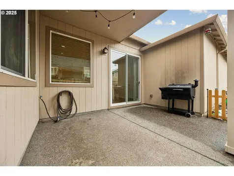 3445 SE San Marino Avenue Hillsboro OR 97123