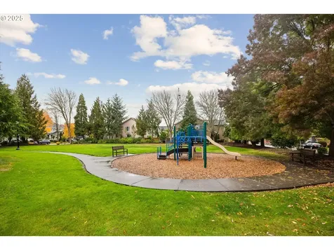 3445 SE San Marino Avenue Hillsboro OR 97123