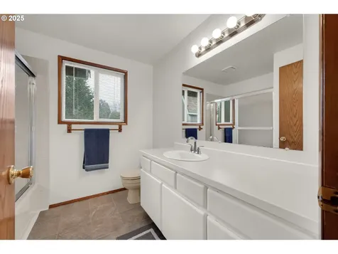 1496 Luella Street Eugene OR 97401