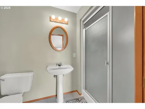 1496 Luella Street Eugene OR 97401