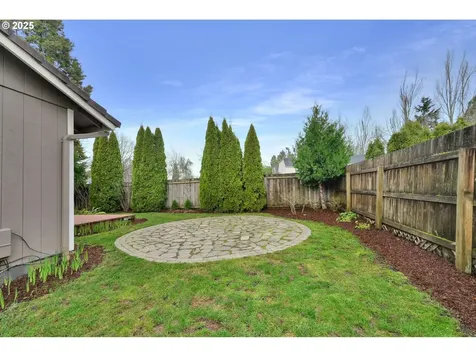 1496 Luella Street Eugene OR 97401