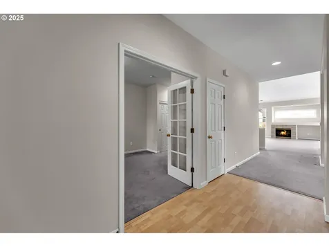 2507 NW 125th Street Vancouver WA 98685