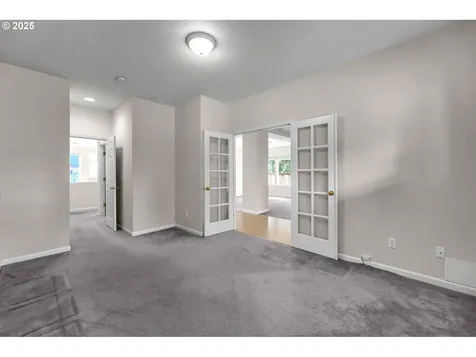2507 NW 125th Street Vancouver WA 98685