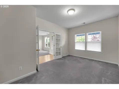 2507 NW 125th Street Vancouver WA 98685