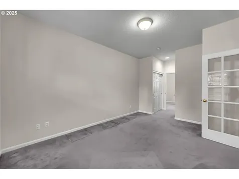 2507 NW 125th Street Vancouver WA 98685