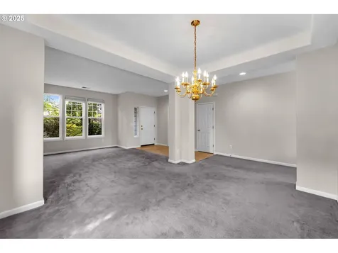 2507 NW 125th Street Vancouver WA 98685