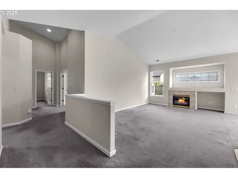2507 NW 125th Street Vancouver WA 98685