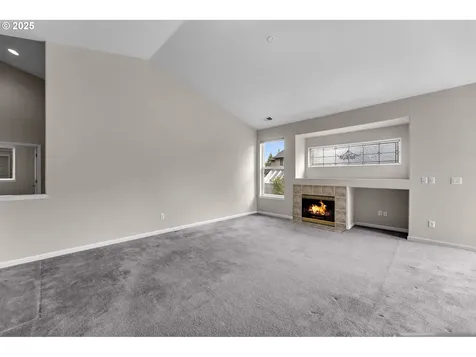 2507 NW 125th Street Vancouver WA 98685