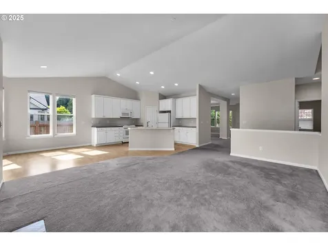 2507 NW 125th Street Vancouver WA 98685