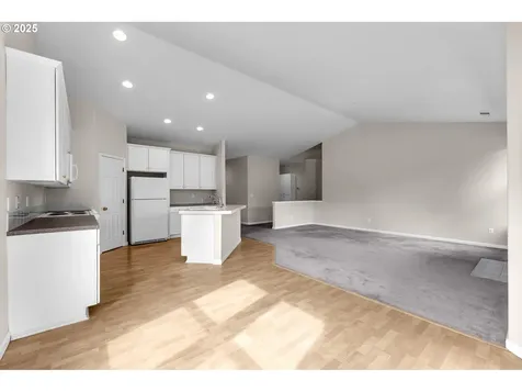 2507 NW 125th Street Vancouver WA 98685