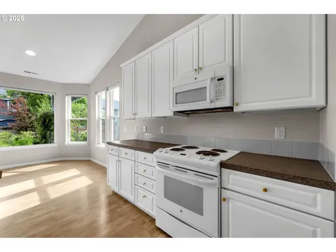 2507 NW 125th Street Vancouver WA 98685